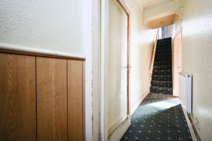 Photo 17- click for photo gallery